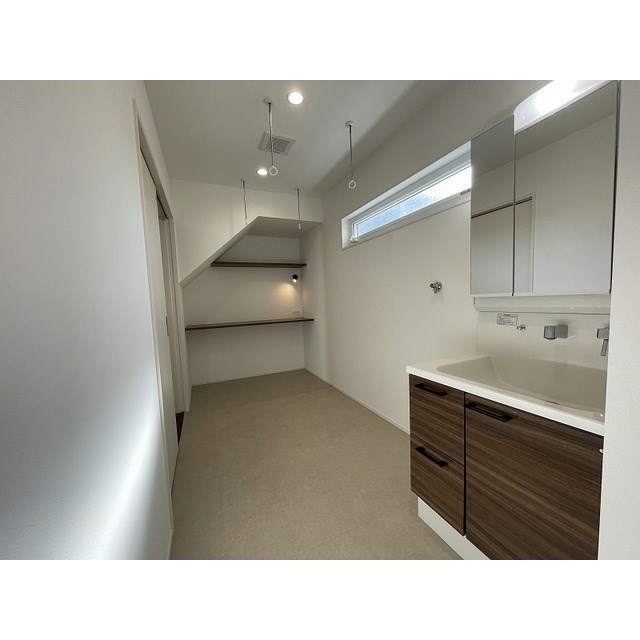 南紫竹戸建  その他4