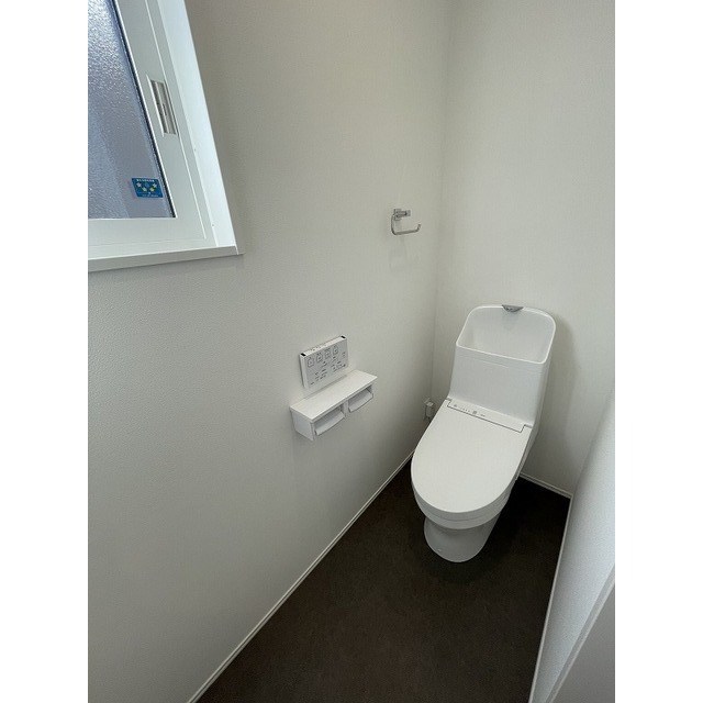 南紫竹戸建  その他5