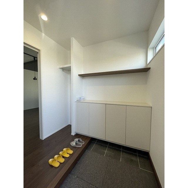 南紫竹戸建  その他6