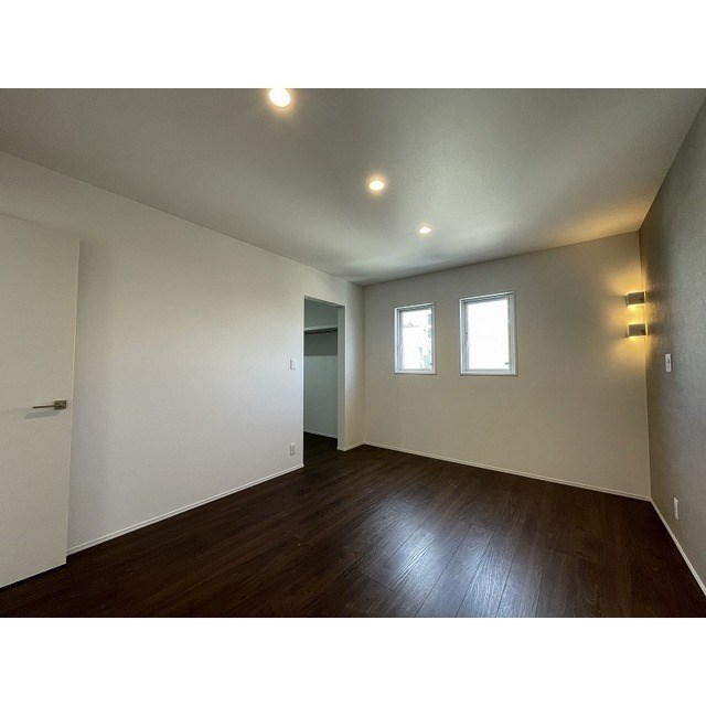 南紫竹戸建  その他7