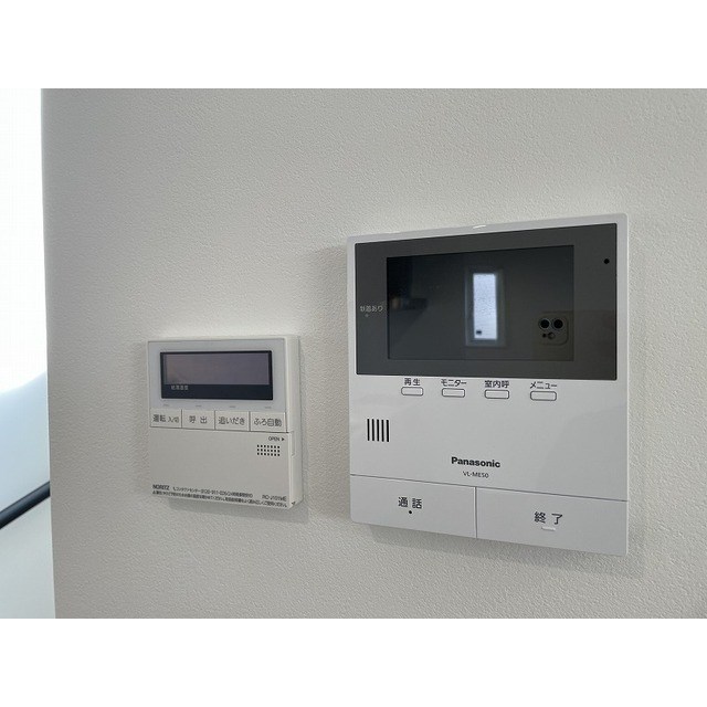 南紫竹戸建  その他8