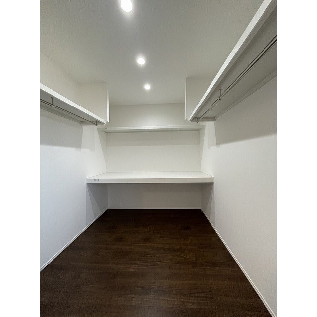 南紫竹戸建  その他9