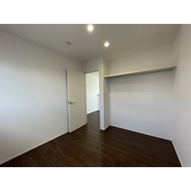 南紫竹戸建  その他10