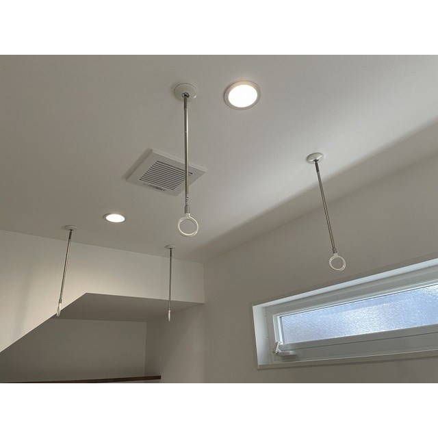 南紫竹戸建  その他11