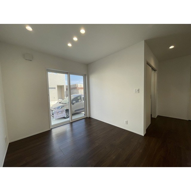 南紫竹戸建  その他12