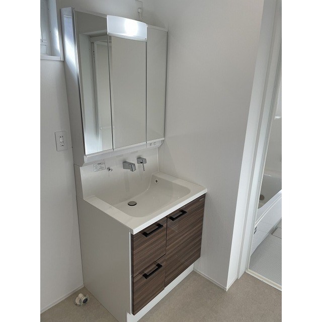 南紫竹戸建  その他13