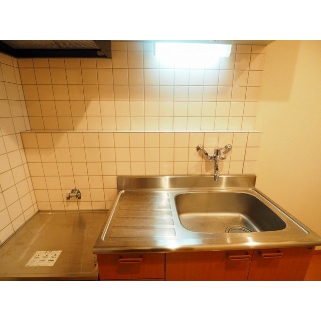 リバティーCOCO その他2