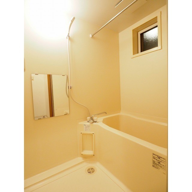 リバティーCOCO その他3