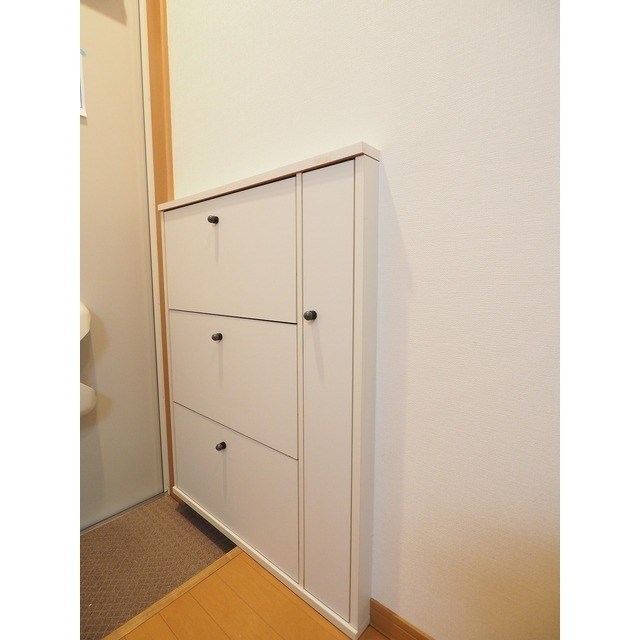 リバティーCOCO その他5