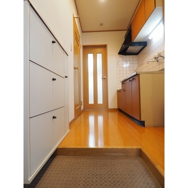 リバティーCOCO その他7