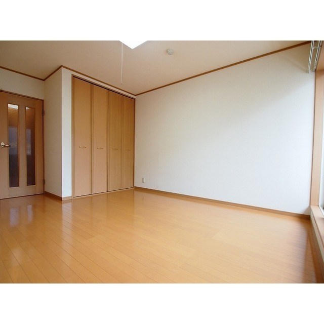 リバティーCOCO その他8