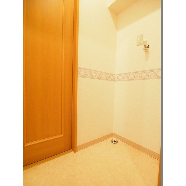 リバティーCOCO その他9