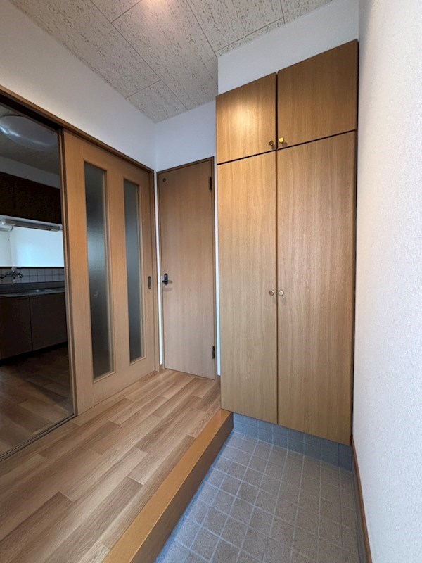 サンベリー その他1