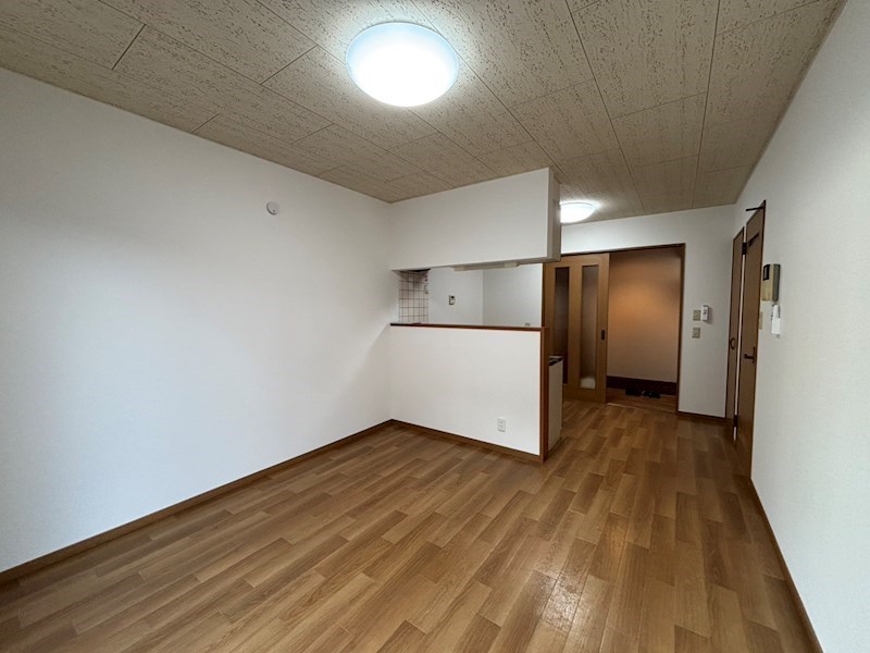 サンベリー その他2