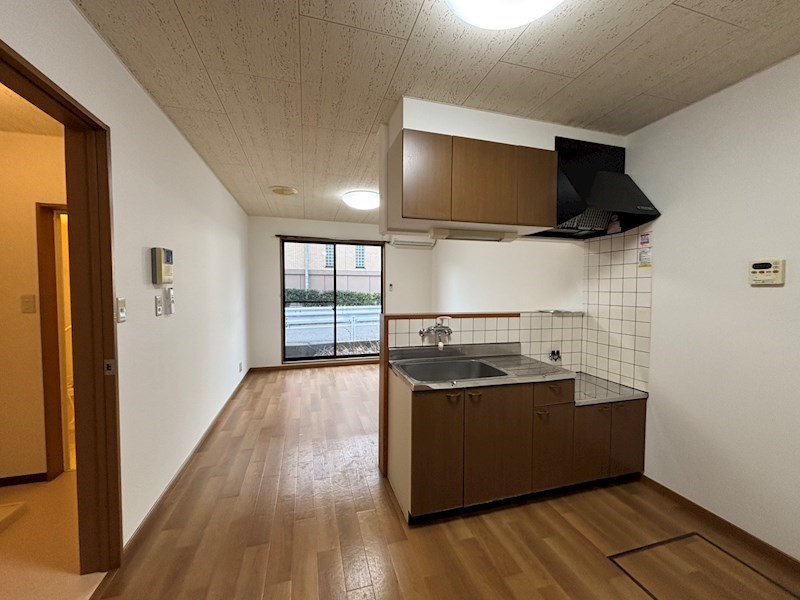 サンベリー その他3