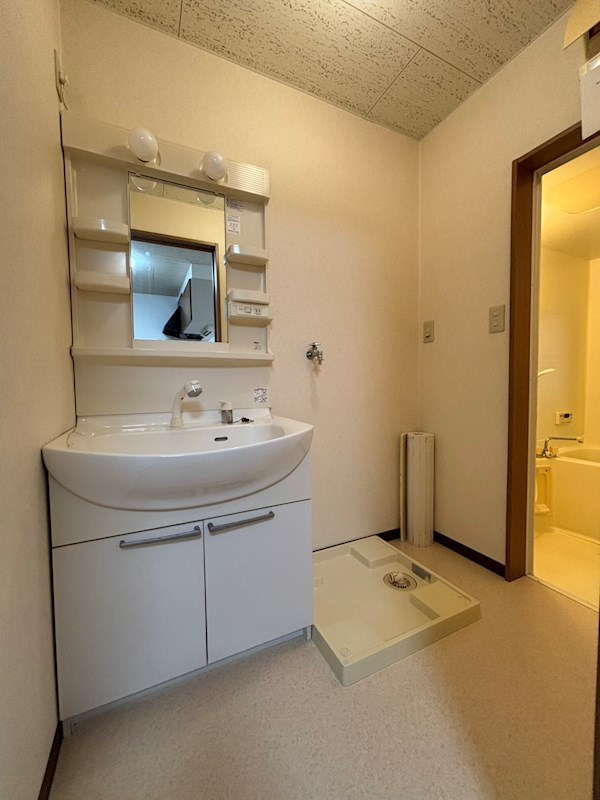 サンベリー その他4