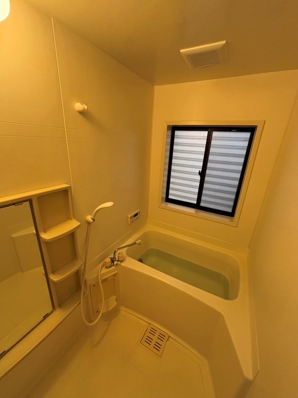 サンベリー その他5