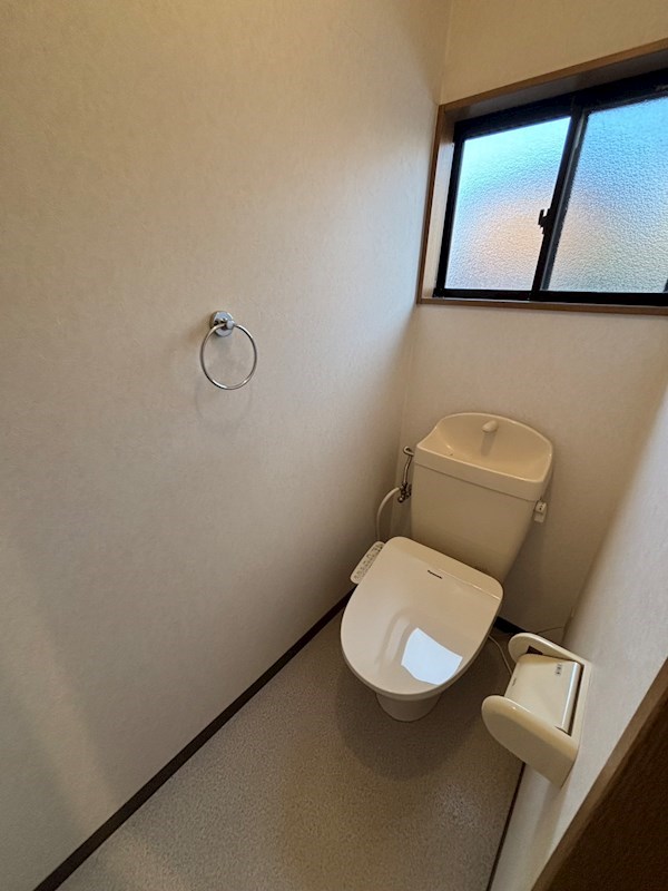 サンベリー その他6