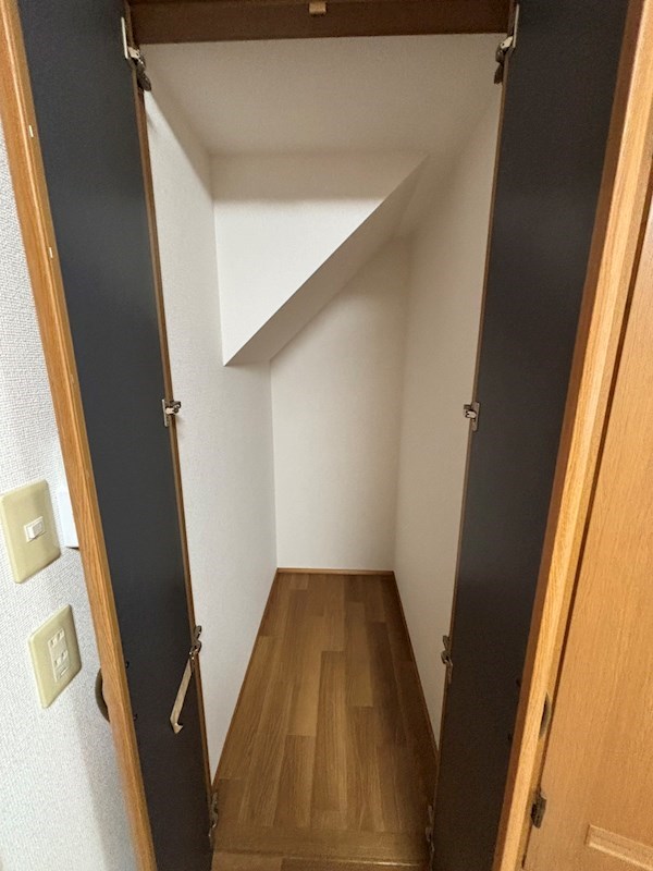 サンベリー その他8