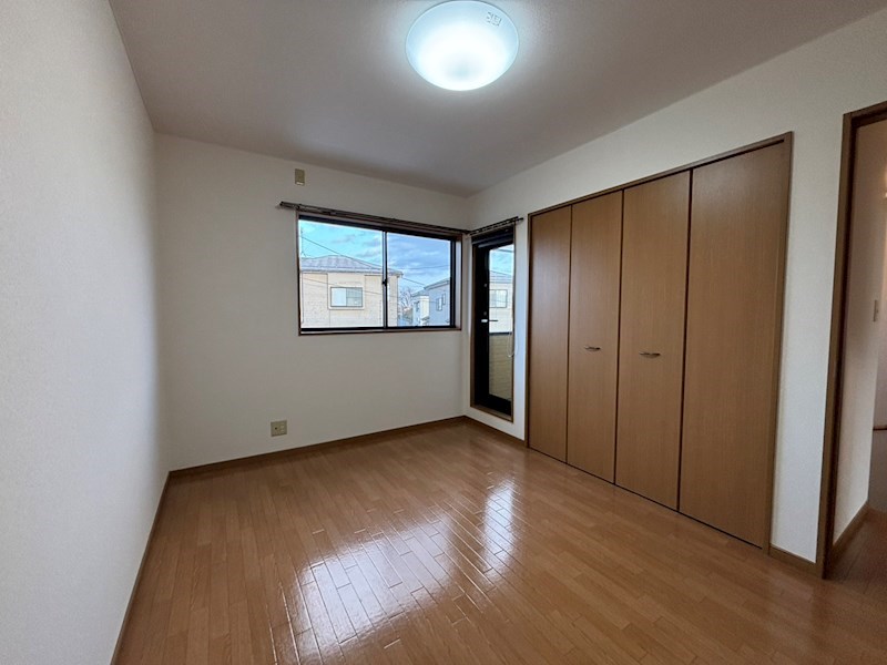 サンベリー その他9