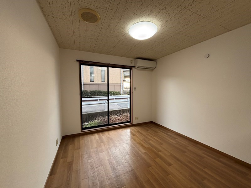 サンベリー その他10