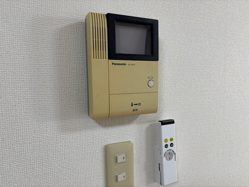 サンベリー その他11