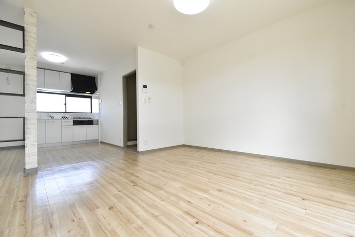 シャンドフレール黒埼 その他1