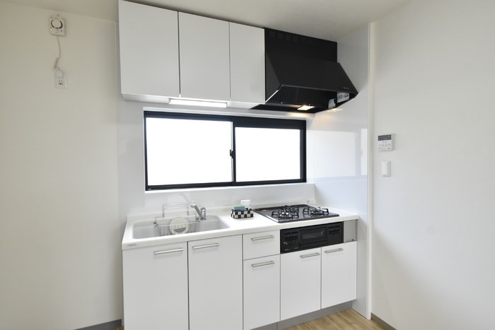 シャンドフレール黒埼 その他2