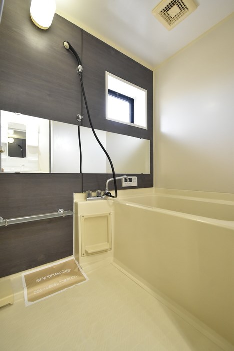 シャンドフレール黒埼 その他3