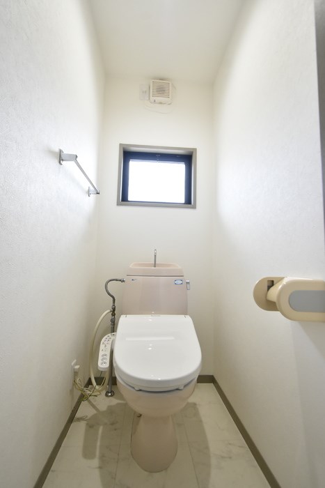 シャンドフレール黒埼 その他4