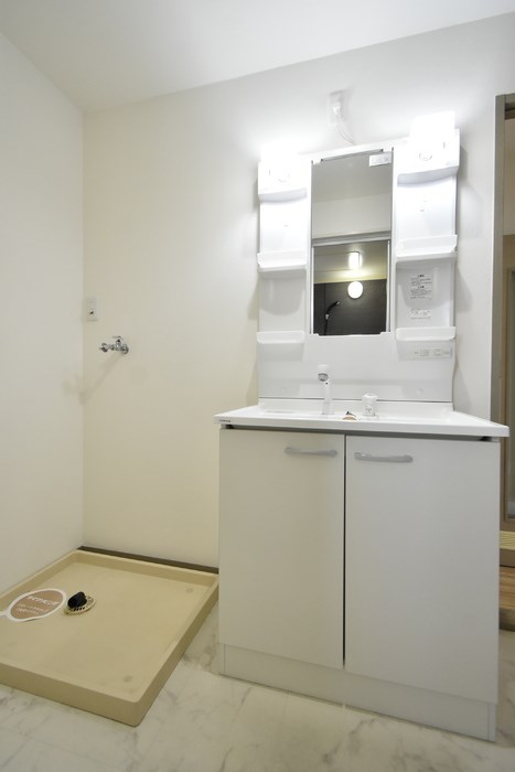 シャンドフレール黒埼 その他5