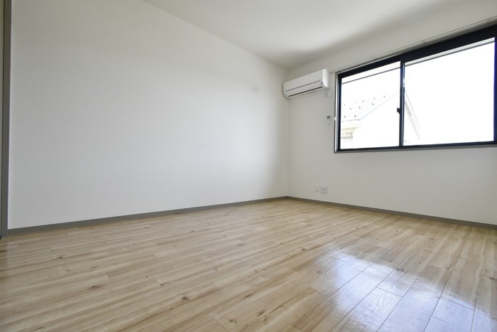 シャンドフレール黒埼 その他7