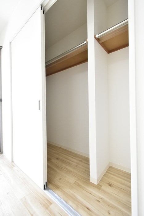 シャンドフレール黒埼 その他8