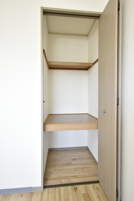 シャンドフレール黒埼 その他9