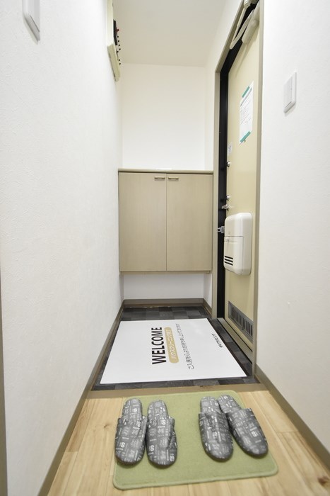 シャンドフレール黒埼 その他10