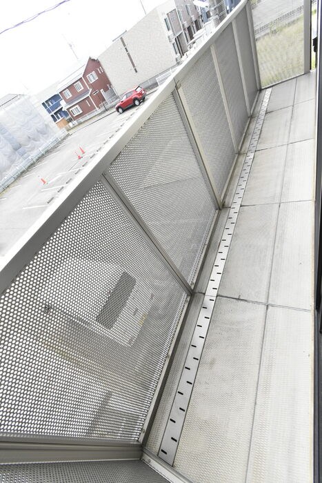 シャンドフレール黒埼 その他11