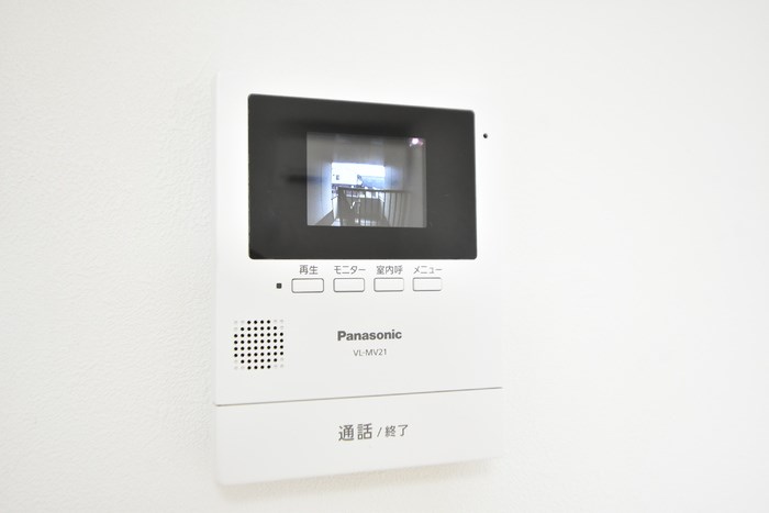 シャンドフレール黒埼 その他12