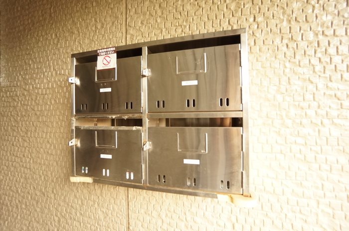 シャンドフレール黒埼 その他17