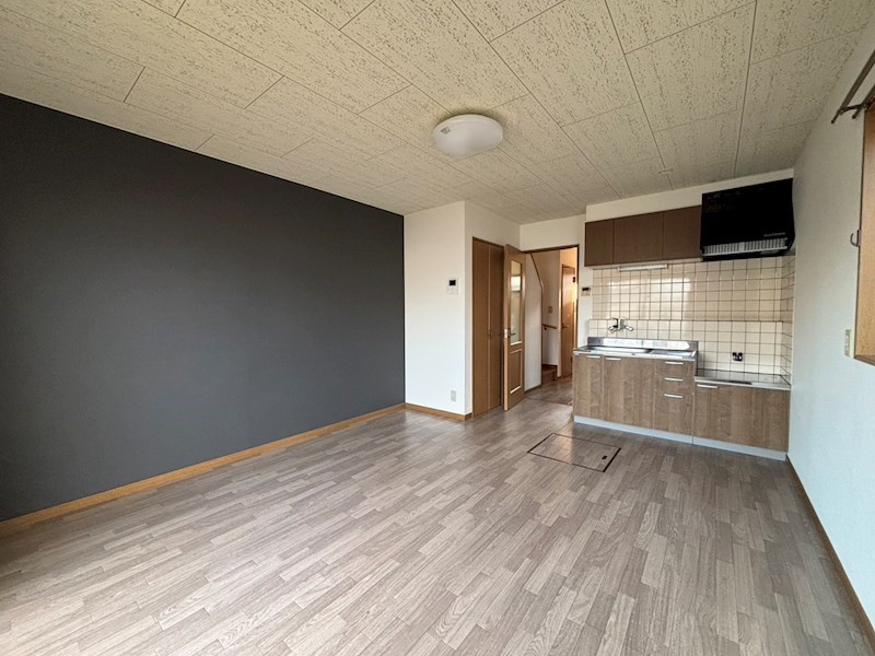 ベル・パエーゼ その他1