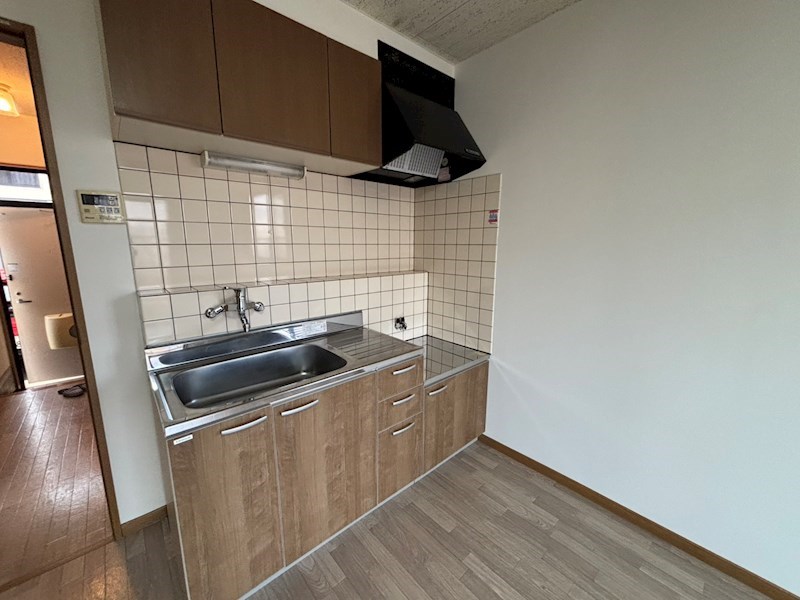 ベル・パエーゼ その他2