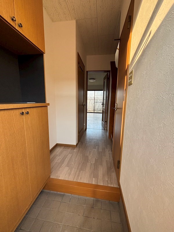 ベル・パエーゼ その他3