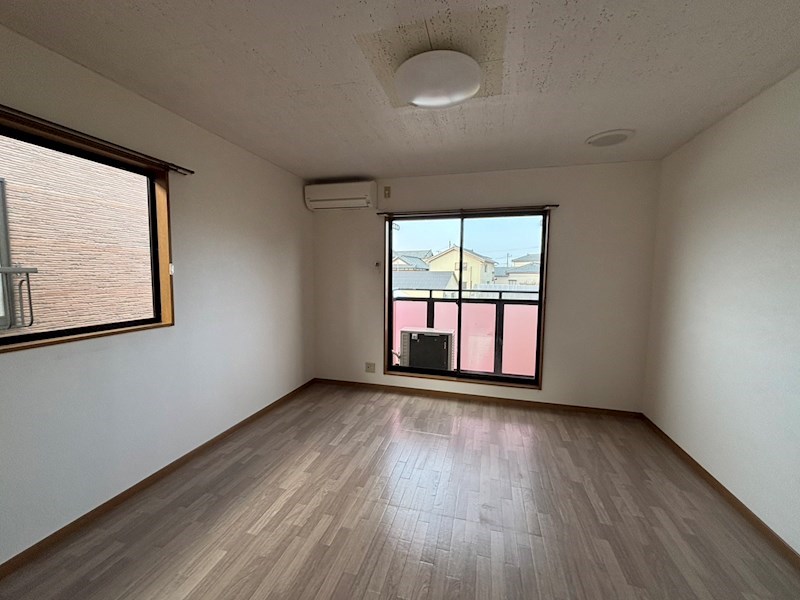 ベル・パエーゼ その他5