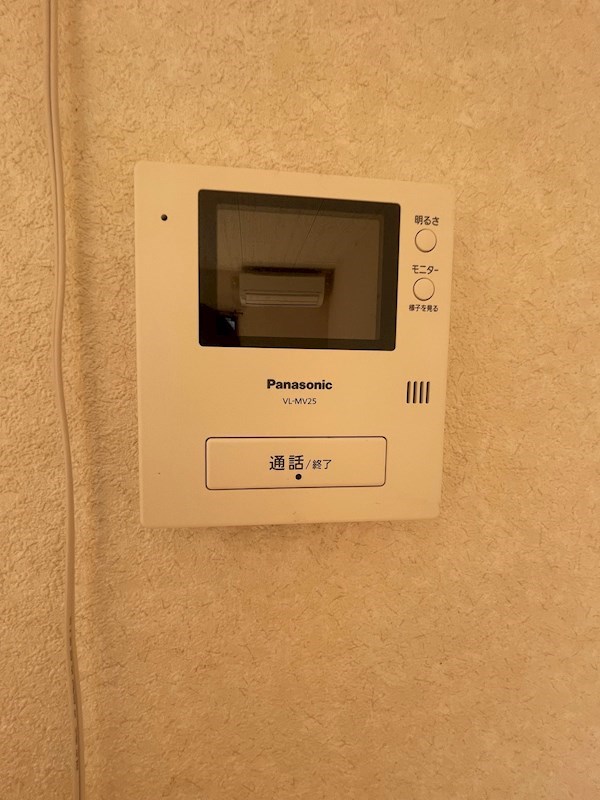 ベル・パエーゼ その他7