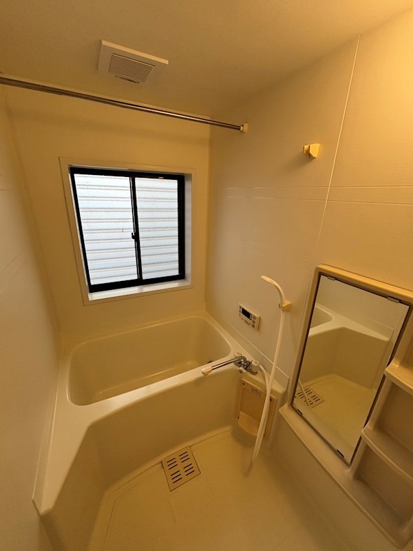 ベル・パエーゼ その他8