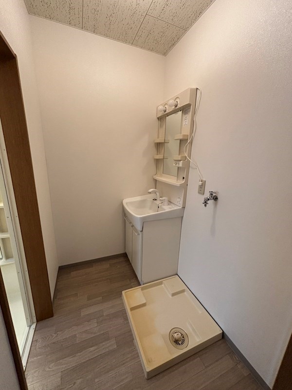 ベル・パエーゼ その他9