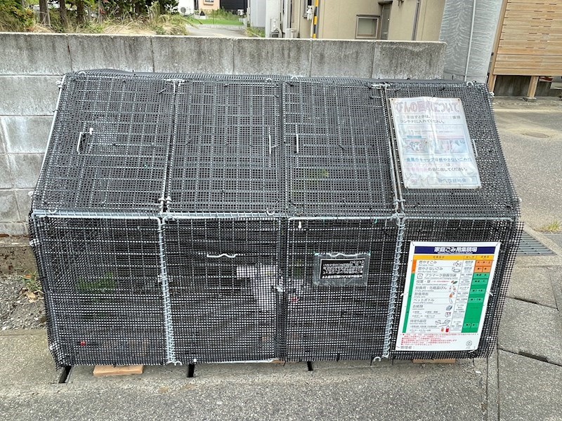 ベル・パエーゼ その他12