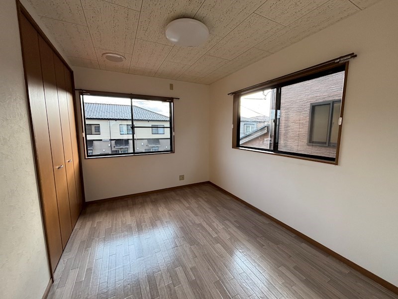 ベル・パエーゼ その他14