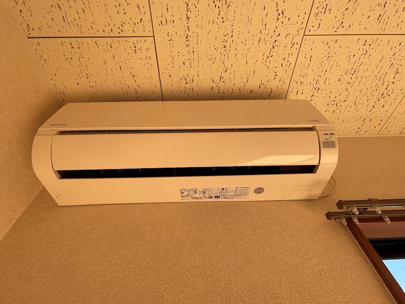 ベル・パエーゼ その他15