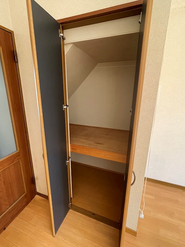 ベル・パエーゼ その他16