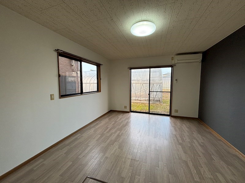 ベル・パエーゼ その他17